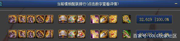 win10玩DNF发布网蓝屏(玩dnf就蓝屏) win10玩DNF发布网蓝屏(玩dnf就蓝屏)