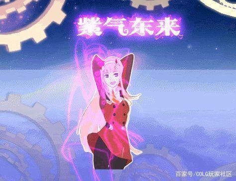 DNF发布网 私服哪个好玩些 DNF发布网 私服哪个好玩些