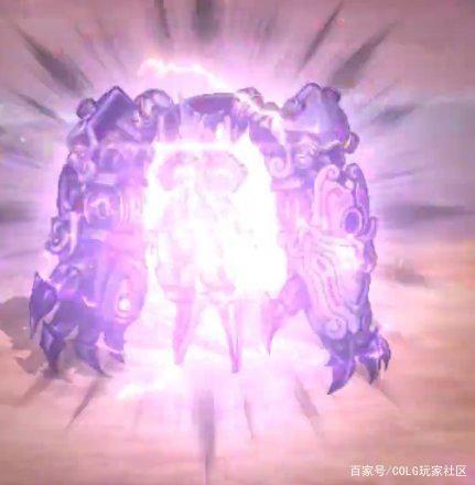 剑与DNF发布网(剑与DNF发布网怎么关服了) 剑与DNF发布网(剑与DNF发布网怎么关服了)