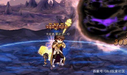 剑与DNF发布网(剑与DNF发布网怎么关服了) 剑与DNF发布网(剑与DNF发布网怎么关服了)
