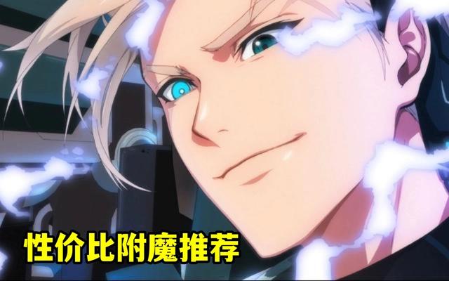 dnf公益服发布网发布网nnkj(寻找最新的dnf公益服发布网发布网站) dnf公益服发布网发布网nnkj(寻找最新的dnf公益服发布网发布网站)