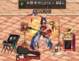 云顶DNF发布网(云顶服务号官方下载) 云顶DNF发布网(云顶服务号官方下载)