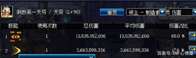 变态私服DNF发布网 变态私服DNF发布网