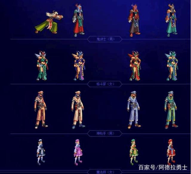 图灵私服DNF发布网官网(图灵交易平台是什么) 图灵私服DNF发布网官网(图灵交易平台是什么)
