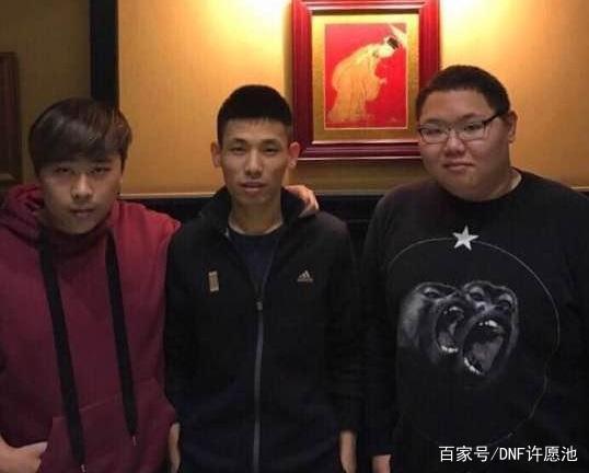 win10DNF发布网下载 win10DNF发布网下载