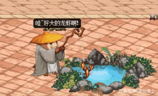 傲龙DNF发布网(傲视龙城礼包) 傲龙DNF发布网(傲视龙城礼包)