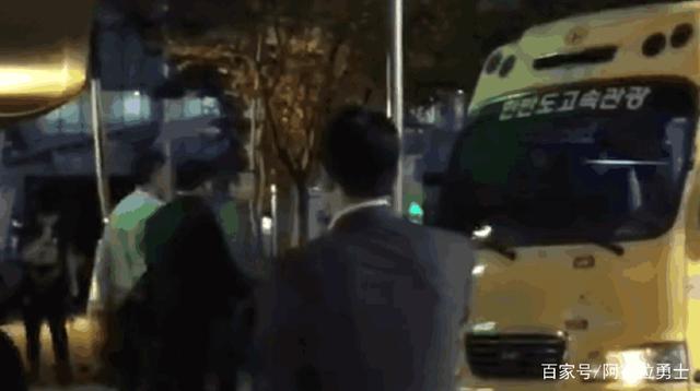 DNF发布网架设 无法输入名字(dnf不能输入数字) DNF发布网架设 无法输入名字(dnf不能输入数字)