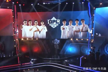 win10DNF发布网辅助免费版(dnf免费辅助官方网站) win10DNF发布网辅助免费版(dnf免费辅助官方网站)