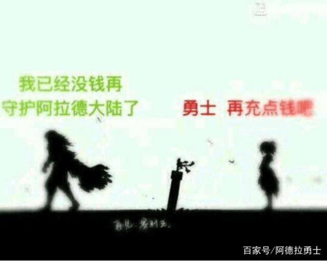 dofDNF发布网 dofDNF发布网
