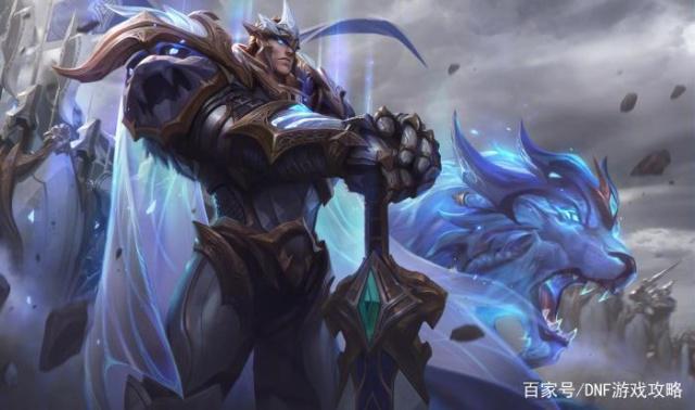 DNF发布网与勇士好玩的私服 DNF发布网与勇士好玩的私服