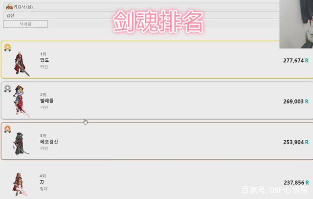 DNF发布网有手游吗