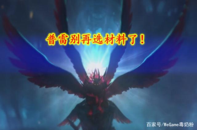 win10DNF发布网辅助免费版(dnf免费辅助官方网站) win10DNF发布网辅助免费版(dnf免费辅助官方网站)