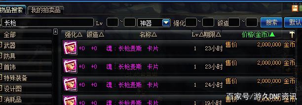 DNF发布网爱梦私服精髓 DNF发布网爱梦私服精髓