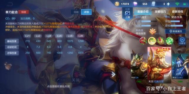 dnf台服公益服发布网下载, dnf台服公益服发布网怎么玩 dnf台服公益服发布网下载, dnf台服公益服发布网怎么玩