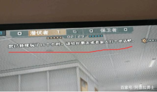 剑舞DNF发布网怎么玩(dfq剑舞1.6) 剑舞DNF发布网怎么玩(dfq剑舞1.6)