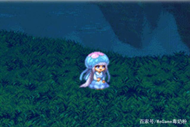 DNF发布网+私服、 DNF发布网+私服、