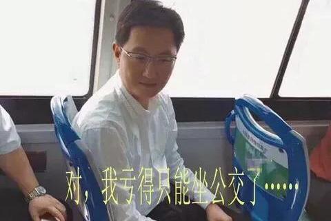 96版本DNF发布网 96版本DNF发布网