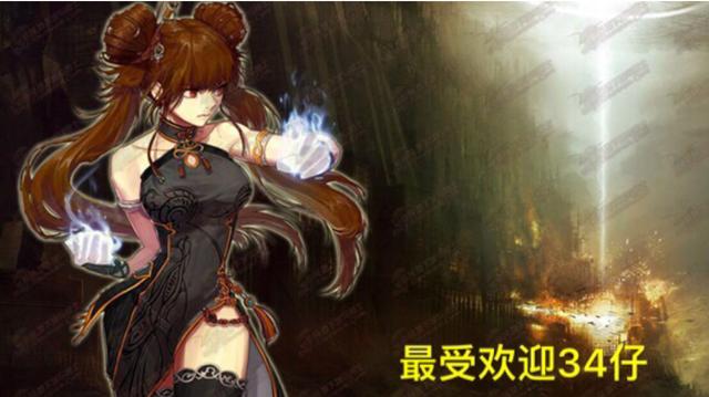 佬森DNF发布网 佬森DNF发布网