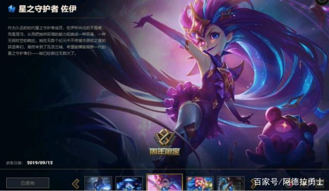 DNF发布网的活动怎么设置的 DNF发布网的活动怎么设置的