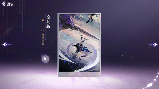 dnf公益新服自定义(dnf公益服发布网ce改) dnf公益新服自定义(dnf公益服发布网ce改)