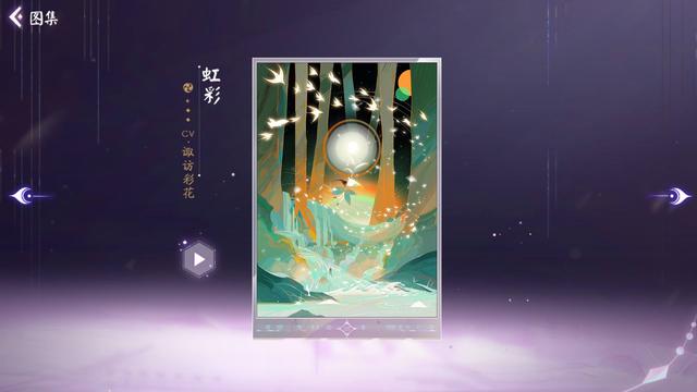 DNF发布网永久开的复古(复古dnf公益吧) DNF发布网永久开的复古(复古dnf公益吧)