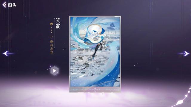 win10玩DNF发布网蓝屏(玩dnf就蓝屏) win10玩DNF发布网蓝屏(玩dnf就蓝屏)