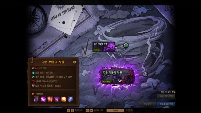 DNF发布网有ip咋样看数据库 DNF发布网有ip咋样看数据库