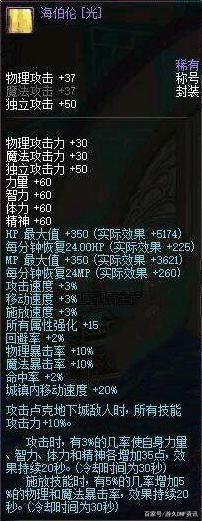win10DNF发布网下载 win10DNF发布网下载