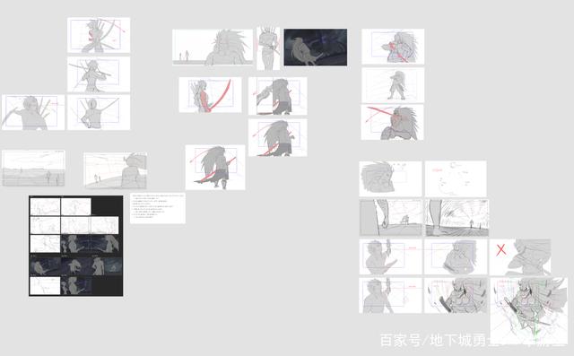 回忆DNF发布网修改器(dnf回忆录) 回忆DNF发布网修改器(dnf回忆录)