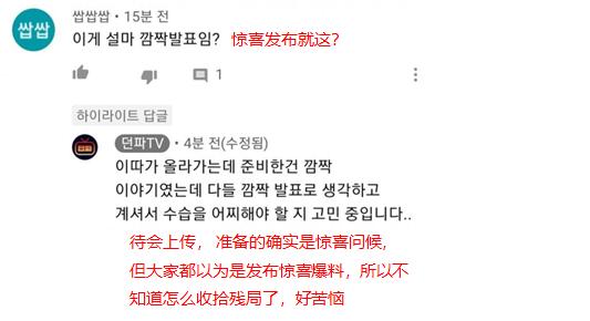 DNF发布网清除私服文件(DNF发布网文件那些可以删) DNF发布网清除私服文件(DNF发布网文件那些可以删)