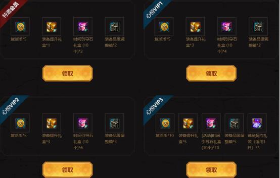 变态DNF发布网发布网站 变态DNF发布网发布网站