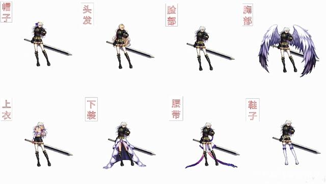 为什么最近好多DNF发布网(为什么dnf这么大) 为什么最近好多DNF发布网(为什么dnf这么大)