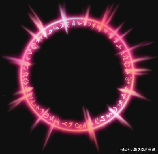 剑与DNF发布网(剑与DNF发布网怎么关服了) 剑与DNF发布网(剑与DNF发布网怎么关服了)