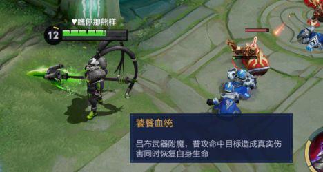 dnf70版本公益服发布网是腾讯的吗(dnf公益服发布网啥意思) dnf70版本公益服发布网是腾讯的吗(dnf公益服发布网啥意思)