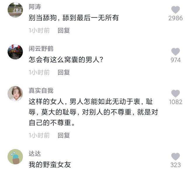为什么最近好多DNF发布网(为什么dnf这么大) 为什么最近好多DNF发布网(为什么dnf这么大)