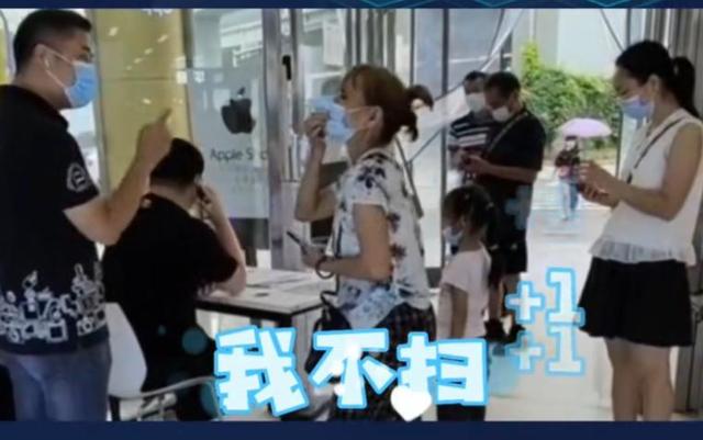 dnf100级无限技能公益服发布网(体验最新版本的无限技能公益服发布网) dnf100级无限技能公益服发布网(体验最新版本的无限技能公益服发布网)